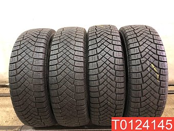 Pirelli Ice Zero Friction 185/65 R15 92T 