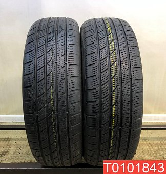 Tristar Ice-Plus S220 235/65 R17 108H 