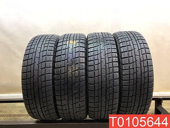 Yokohama Ice Guard IG30 185/60 R15 84Q 