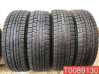 Yokohama Ice Guard IG50 Plus 195/65 R15 91Q 