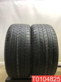 Goodyear Eagle LS2 275/45 R20 110V 