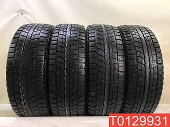 Dunlop SP Winter Ice 01 195/65 R15 95T 