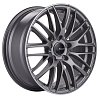 Advanti WLR5 MM579 7,5x17 5x114,3 ET45 dia 67,1 MQSRP