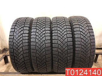 Pirelli Ice Zero Friction 185/65 R15 92T 