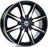 Nitro N2O Y3127 7x17 5x114,3 ET45 dia 60,1 BFP