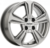 Carwel Диво 1502 6x15 4x100 ET45 dia 54,1 GRT