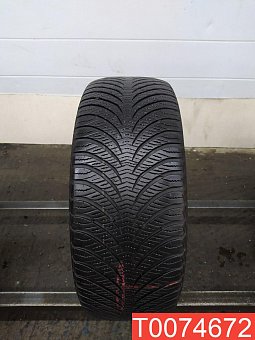 Goodyear Vector 4Seasons Gen-2 205/55 R16 91V 