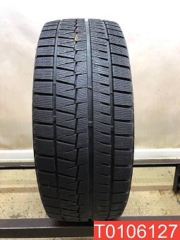 Bridgestone Blizzak RFT 225/45 R17 91Q RunFlat