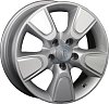 Replica Replay KIA (KI177) 6,5x17 5x114,3 ET49 dia 67,1 SF