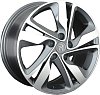 Replay Subaru (SB84) 7x17 5x114,3 ET48 dia 56,1 GMF