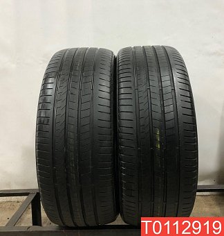 Bridgestone Alenza 001 285/45 R22 110H 