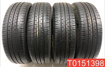 Bridgestone Ecopia EP150 185/65 R15 88H 