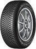 Goodyear Vector 4Seasons Gen-3 SUV 275/45 R20 110Y XL FP