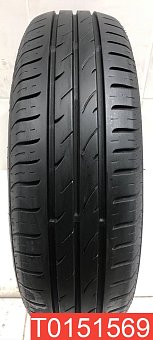 Nexen Nblue HD Plus 175/70 R14 88T 