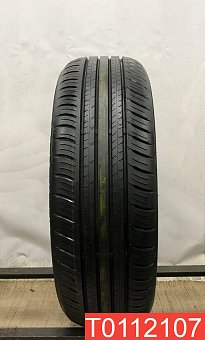 Dunlop Enasave EC300+ 215/60 R17 96H 