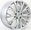 R038 (Rav4,RX)