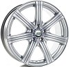 Nitro N2O Y3160 7x17 5x112 ET40 dia 57.1 S