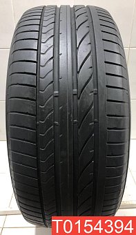 Bridgestone Dueler H/P Sport 285/50 R20 112V 