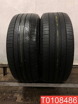 Michelin Primacy SUV 255/50 R20 109V 