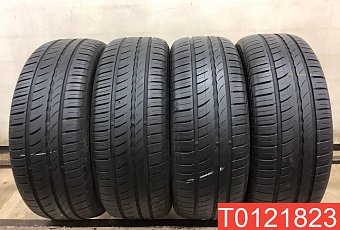 Pirelli Cinturato P1 Verde 195/55 R15 85H 