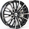 RST R178 7x18 5x114,3 ET35 dia 67,1 BFP