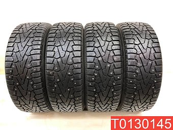 Pirelli Ice Zero 205/55 R16 94T 