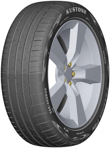 Шины Kustone Passion P9S 295/40 R19 108W - 1