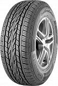 Continental ContiCrossContact LX 2 215/50 R17 91H FR