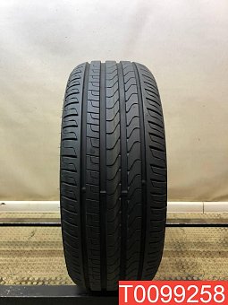 Pirelli Cinturato P7 225/45 R18 91W 