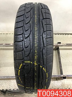 Kumho I'Zen KW17 185/65 R15 88T 