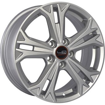 TD Ford (FD50) 6,5x16 5x108 ET50 dia 63,3 S