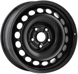FO 516008