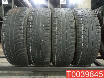 Bridgestone Ice Cruiser 7000 235/65 R17 108T 