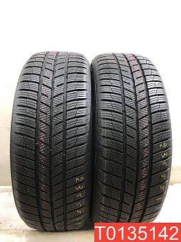 Barum Polaris 5 235/55 R19 105V 
