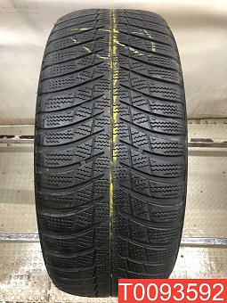 Bridgestone Blizzak LM001 215/55 R16 97H 