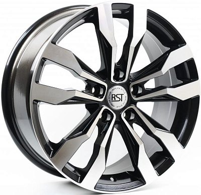 Диски RST R047 - 1