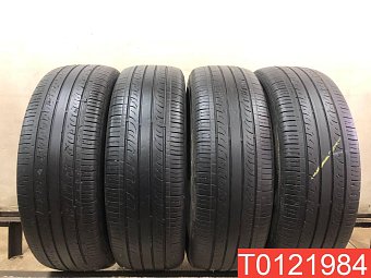 Nexen Classe Premiere CP672 205/65 R16 95H 