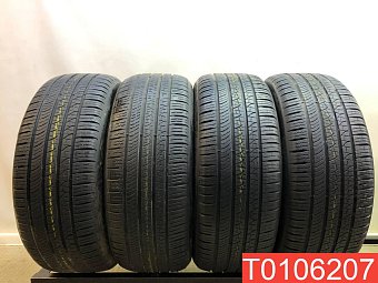 Pirelli Scorpion Zero All Season 235/50 R20 104W 