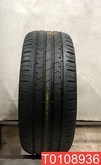 Bridgestone Ecopia NH100 225/45 R17 94W 