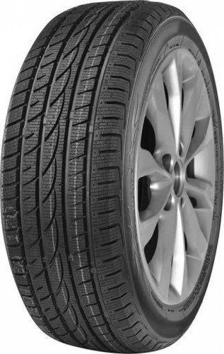 Шины Compasal Iceblazer II 235/55 R18 104H нешип - 1