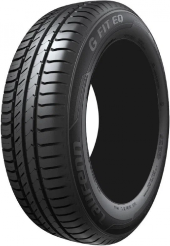 Шины Laufenn G FIT EQ+ LK41 175/70 R14 84T - 1