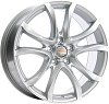LegeArtis Concept Mazda (MZ501) 7x17 5x114,3 ET50 dia 67,1 S