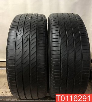 Michelin Primacy 3 ST 235/45 R18 94W 