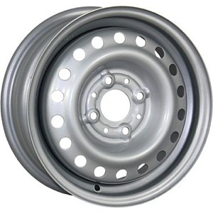 42B29C P LADA 2101-2107