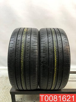 Kumho Solus TA51 All-Season 245/40 R18 97V 