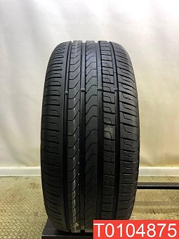 Pirelli Scorpion Verde 255/40 R20 101V 