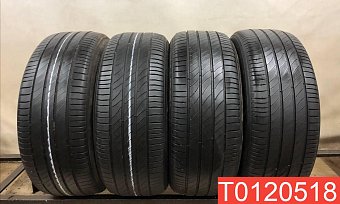 Michelin Primacy 3 ST 235/55 R18 100V 