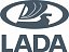 Lada