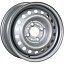 42B29C P LADA 2101-2107