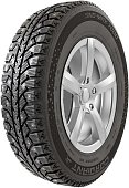 Cordiant Sno-Max 7000 205/60 R16 92T шип